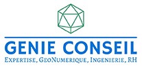 genie-conseil