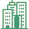 service-icon