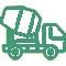 service-icon