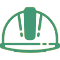 service-icon
